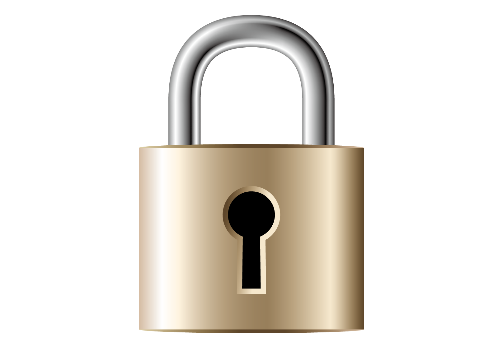 padlock