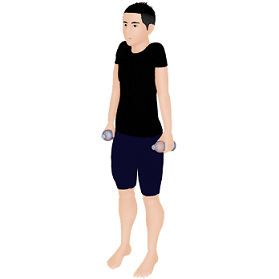 ペットシュラッグ