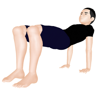 ライクアテーブル