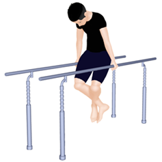 セラタスディップス