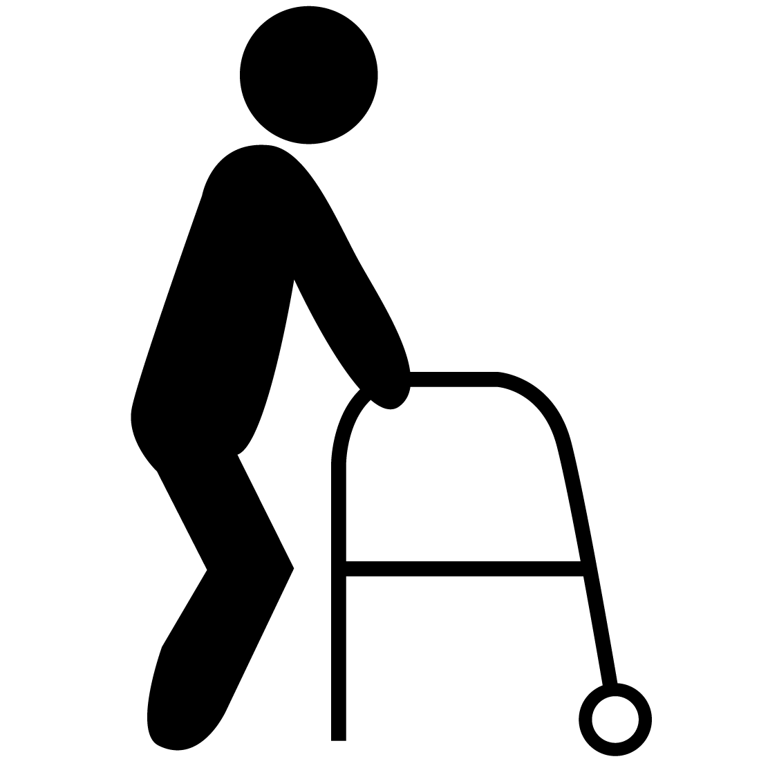 リハビリ